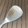 Vokey Wedge 58 degree Image 3