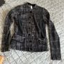 HIGH Everyday Couture Blazer Image 8