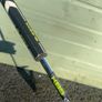 cobra putter Image 2