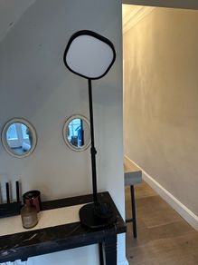 Elgato key light air