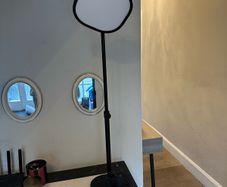 Elgato key light air