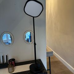 Elgato key light air