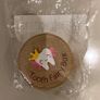 Tooth Fairy Box Image 3