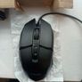 gaming Image 3