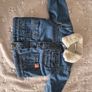 Baby boy clothes Image 7