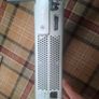 Xbox 360 Image 2
