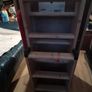 Attic Access ladder for Sale Image 4