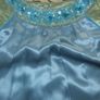 Fabulous  Monsoon Beaded Top Age 8-9 Image 6