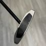 Taylormade ZT Putter Image 4