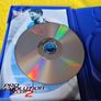 Pro evolution soccer 2 PlayStation 2 ps2 games Original Image 5