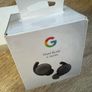 Google Pixel Buds A-Series Image 5