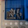 Travel size Battleship Game Image 3