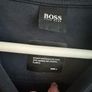 Hugo Boss Top - Small Men's Image 3