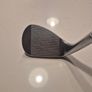 Titleist SM11 wedge 58 degree Image 5