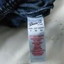 Denim Top Image 8