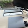 Office desk Image 3