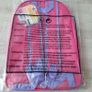 New Shimmer and Shine bagpack Image 2