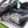 BMW 420d for breaking Image 4