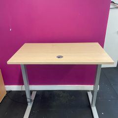 Desk Stand up/Sit Down Electric