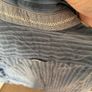 vintage Hilfiger Denim shirt Image 7