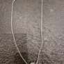 metel necklaces Image 6