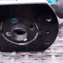 Makita Router Image 5