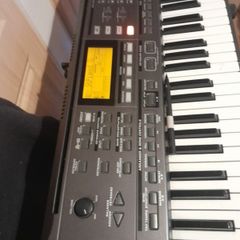 for sale roland