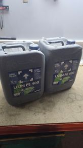 Uzin PE400 Floor primer