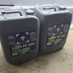 Uzin PE400 Floor primer