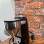 Coffee Grinder Image 3