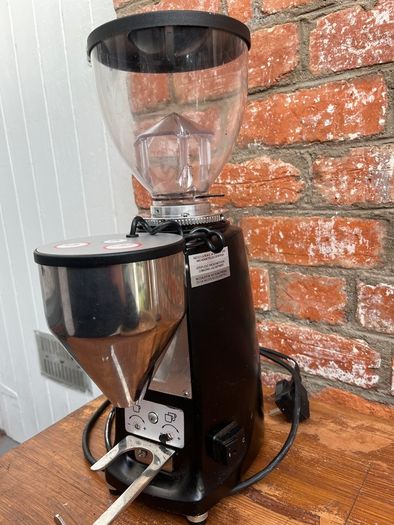 Coffee Grinder