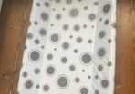 changing mat