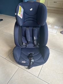 joie stages