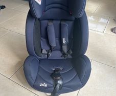 joie stages