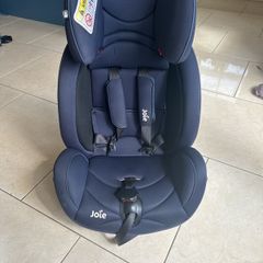 joie stages