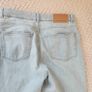 Stella McCartney Jeans Image 4