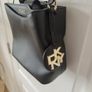 DKNY small handbag Image 2