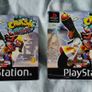 Crash Bandicoot 3 Image 6