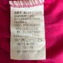 Pala Dora Knee Length Dress Image 5
