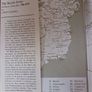 The Secret Army / History of the IRA 1916 - 1970/ J. Bowyer Bell/ 1970/ 1st edition Image 5