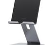 Anker 551 8-in-1 USB C Hub, with Foldable Tablet Stand Image 4