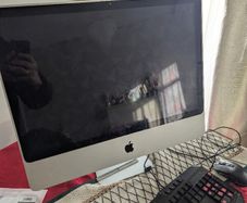 Imac 2009