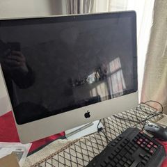 Imac 2009