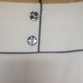 Ladies skirt and top Image 5