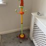 Children's Coat Stand Image 5
