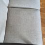 Sofa-two Seater (ekenaset range, IKEA) Image 4