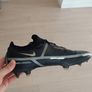 Nike Phantom GT2 Elite 10UK FG Image 3