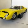 model cars Autoart, minichamps, Otto, Norev etc Image 2