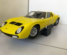 model cars Autoart, minichamps, Otto, Norev etc