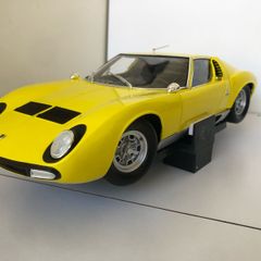 model cars Autoart, minichamps, Otto, Norev etc